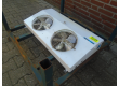 Helpman PLX 72 koel  1 kw